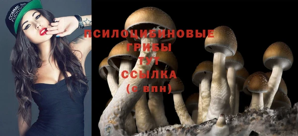 героин Баксан